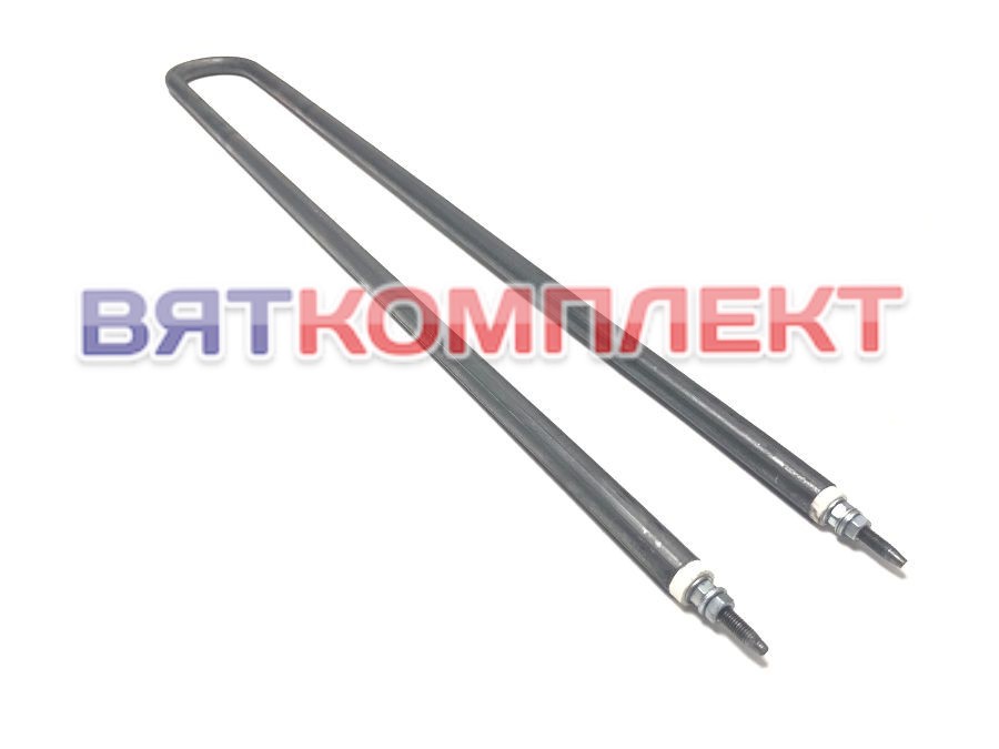 ТЭН 120A13/1,5O220 0101.060